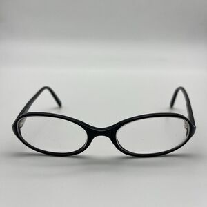 Hugo Boss Eyeglass Frames Made In Italy Frames HB 1525 140